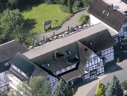 Bierenbacher Hof