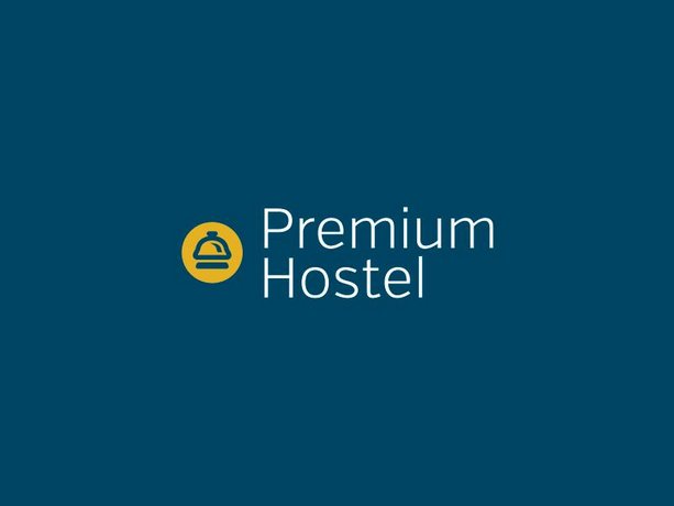 Premium Hostel