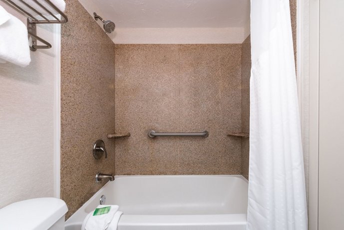 Holiday Inn Concord