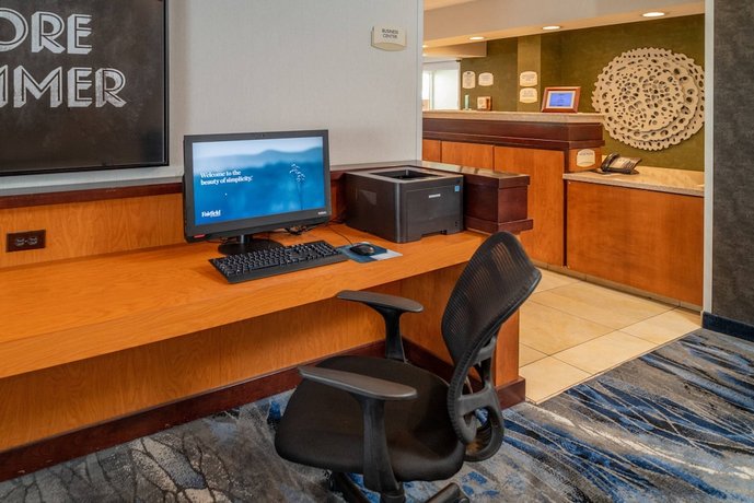 Best Western Plus Beckley Inn