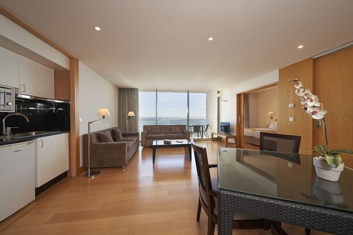 Golden Residence Hotel
