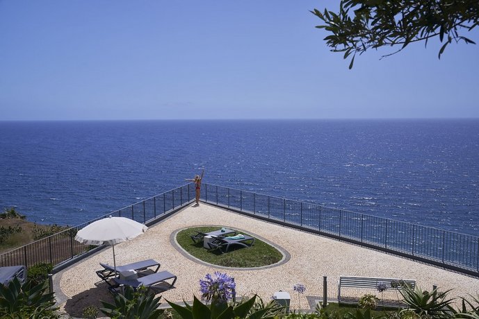 Golden Residence Hotel