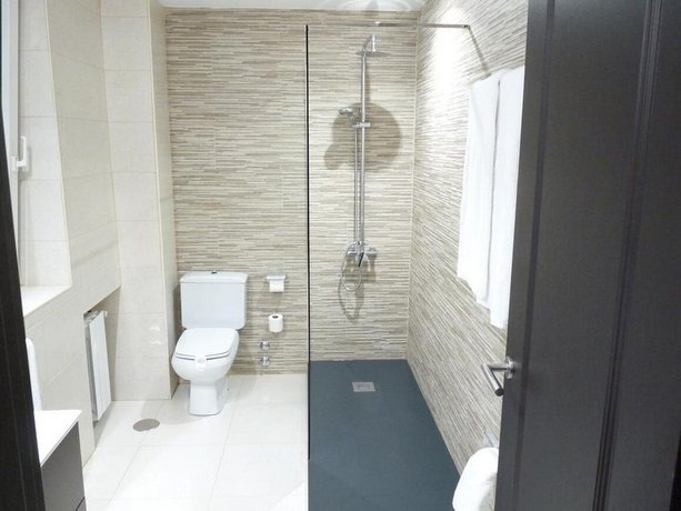 Hotel Cortezo