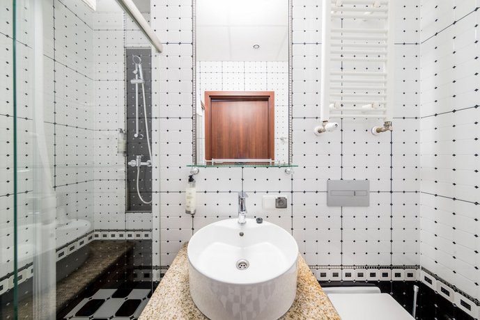 Hotel Piast Wroclaw Centrum