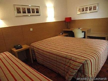 Costa do Sol B&B