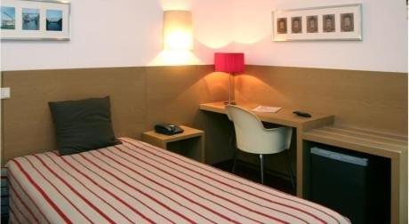 Costa do Sol B&B
