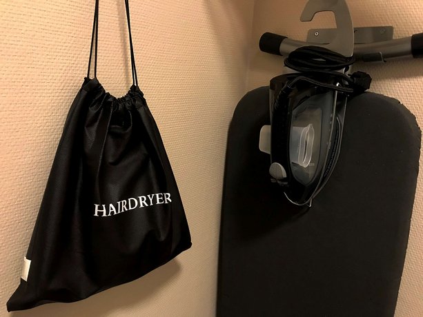 Sure Hotel by Best Western Savoy Karlstad