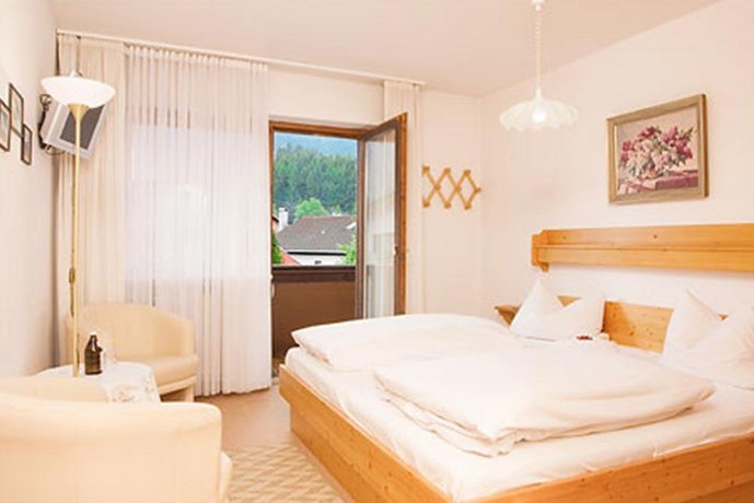 Gaestehaus Richter