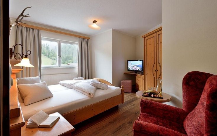 Familienparadies Sporthotel Achensee - FAMILIES ONLY
