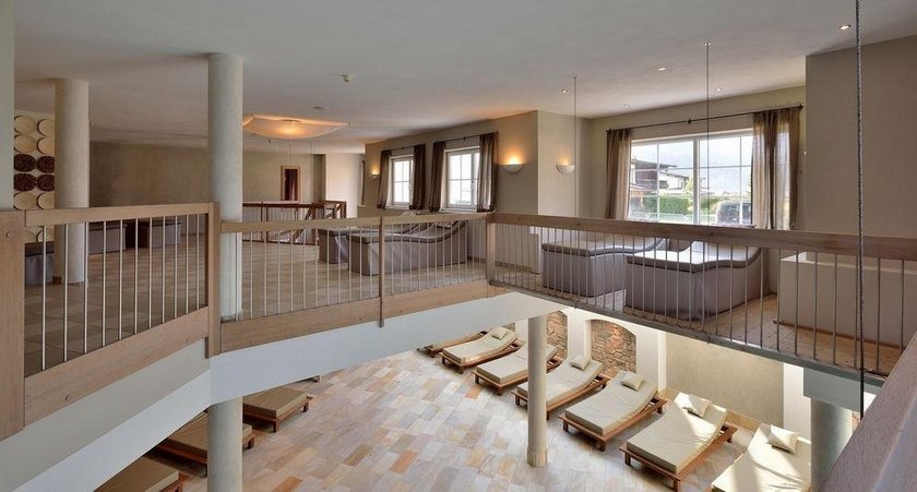 Familienparadies Sporthotel Achensee - FAMILIES ONLY