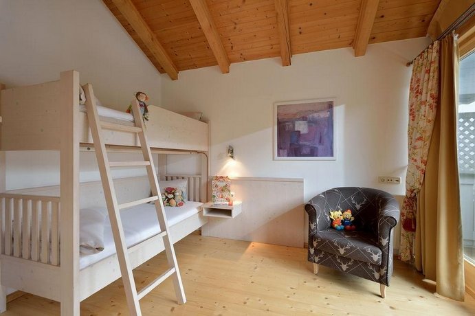 Familienparadies Sporthotel Achensee - FAMILIES ONLY