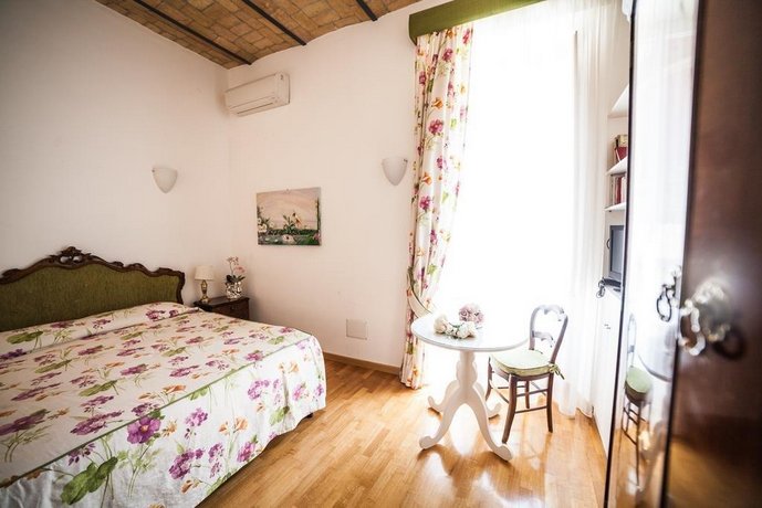 Villa Paganini B&B