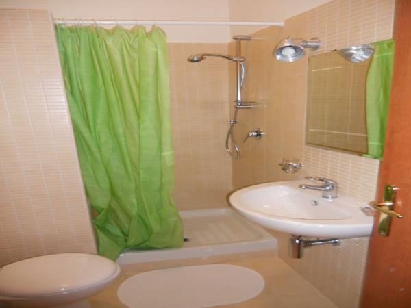 B&B Casa Tua