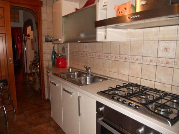 B&B Casa Tua