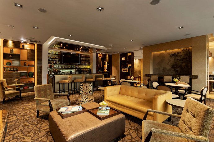 EK Hotel