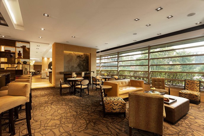 EK Hotel