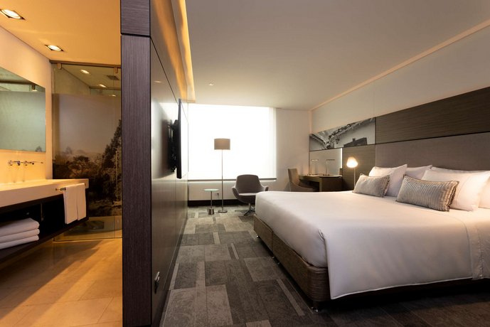 EK Hotel