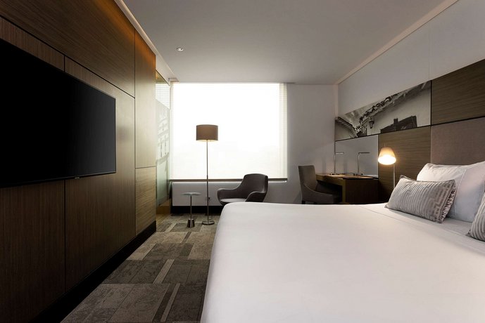 EK Hotel