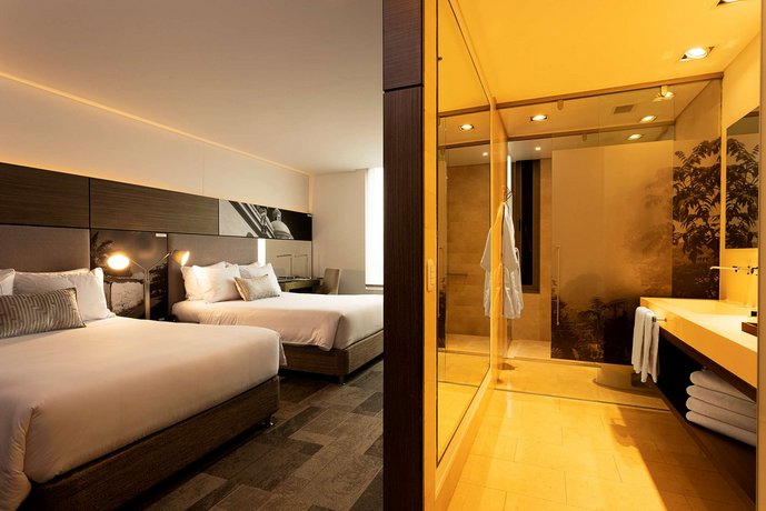 EK Hotel