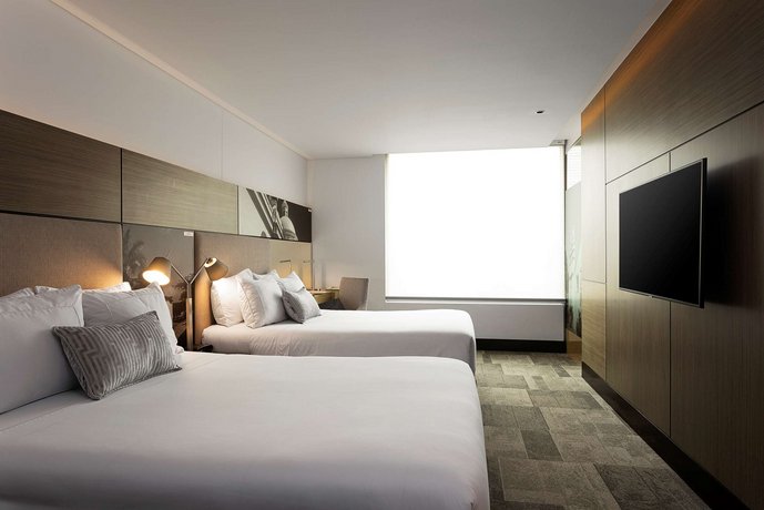 EK Hotel