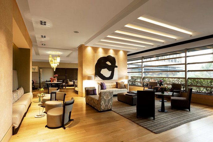 EK Hotel
