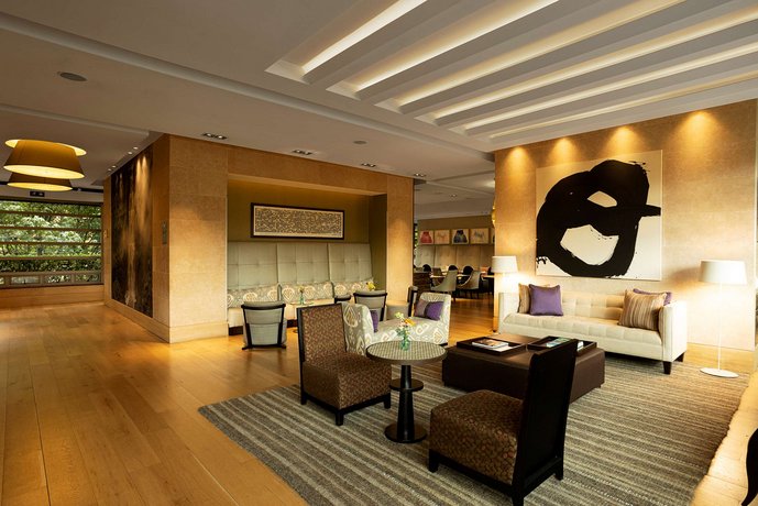 EK Hotel