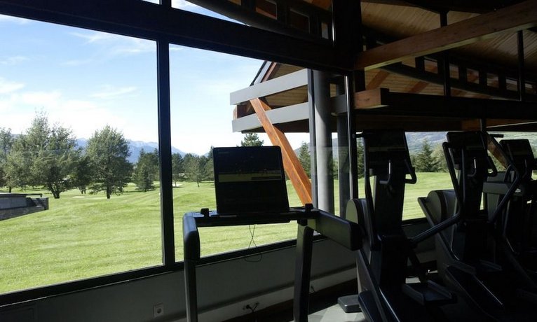 Hotel Fontanals Golf