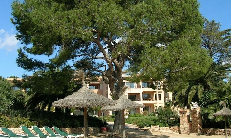 Robinson Club Cala Serena