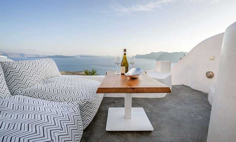 Canvas Suites