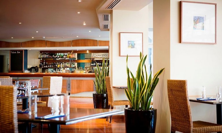 DoubleTree by Hilton Darwin