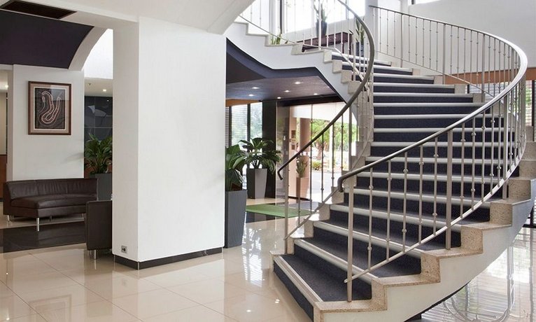 DoubleTree by Hilton Darwin