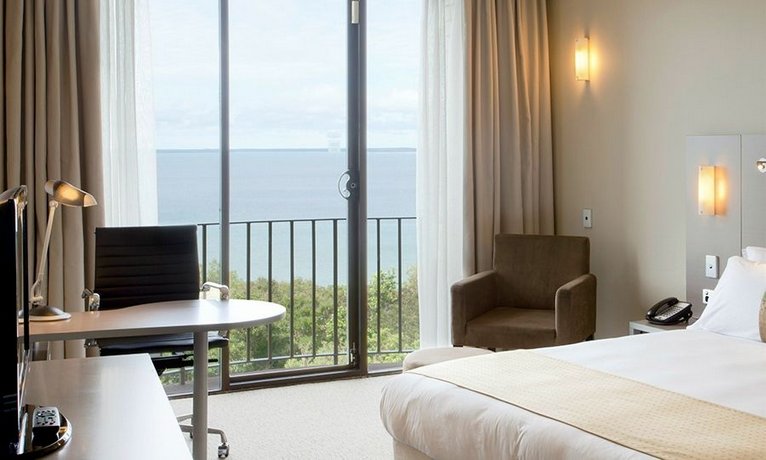 DoubleTree by Hilton Darwin