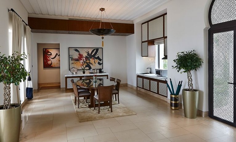 Banyan Tree Tamouda Bay