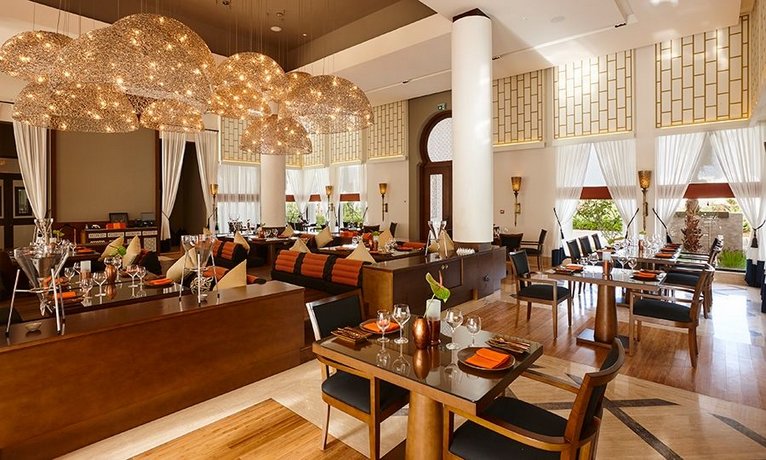 Banyan Tree Tamouda Bay