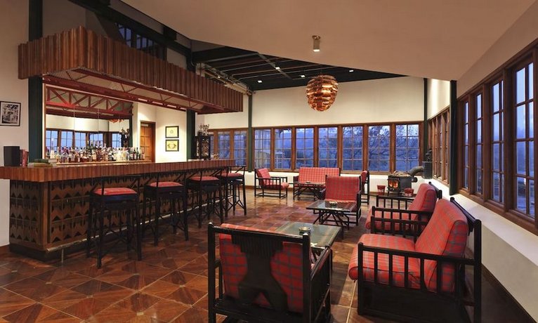 Heritance Tea Factory