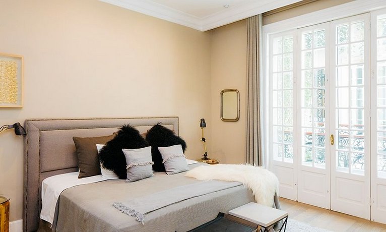 Nima Local House Hotel & Spa (ex. Nima Local House Hotel)