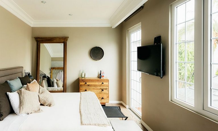 Nima Local House Hotel & Spa (ex. Nima Local House Hotel)
