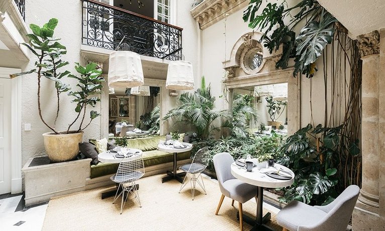 Nima Local House Hotel & Spa (ex. Nima Local House Hotel)