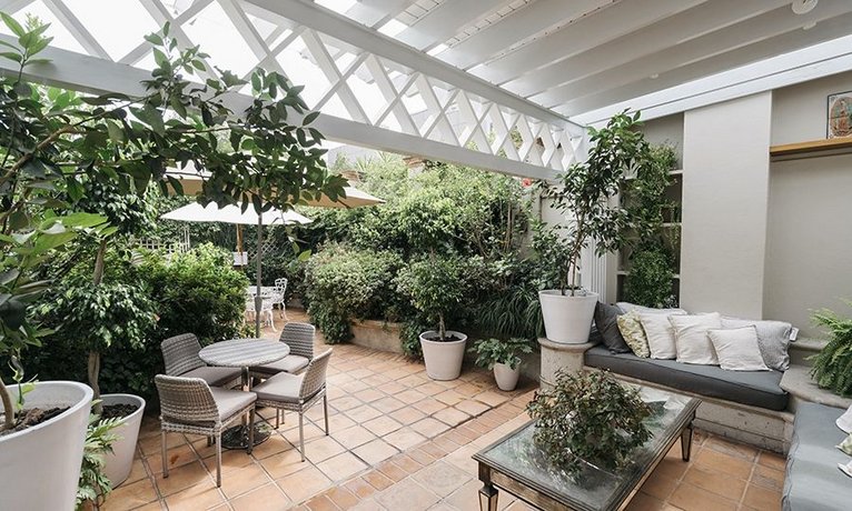 Nima Local House Hotel & Spa (ex. Nima Local House Hotel)