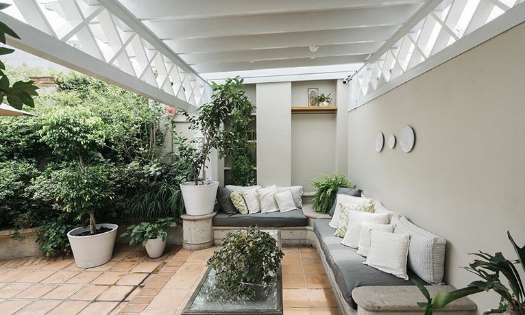 Nima Local House Hotel & Spa (ex. Nima Local House Hotel)
