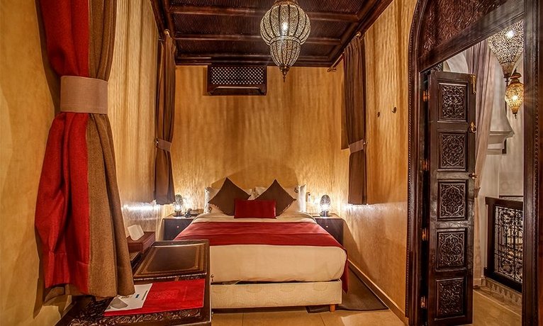 Riad Omri
