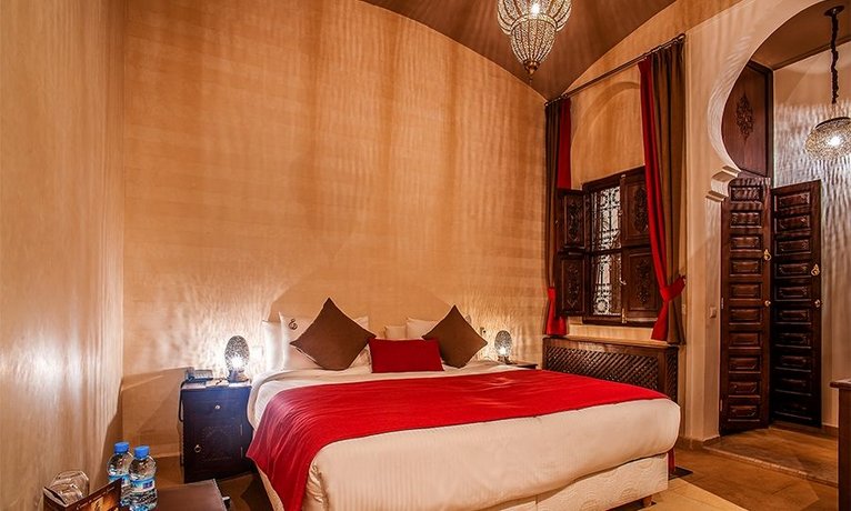 Riad Omri