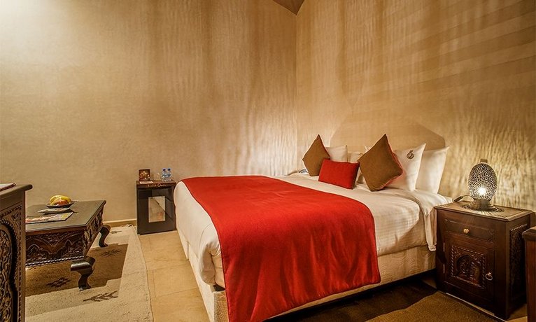 Riad Omri