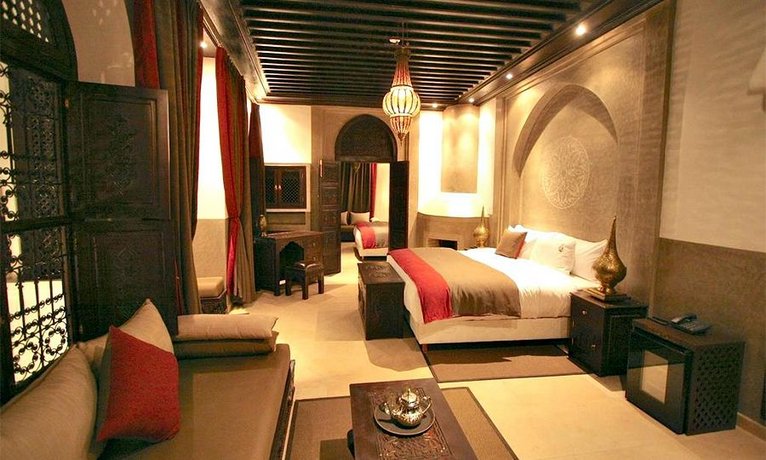 Riad Omri