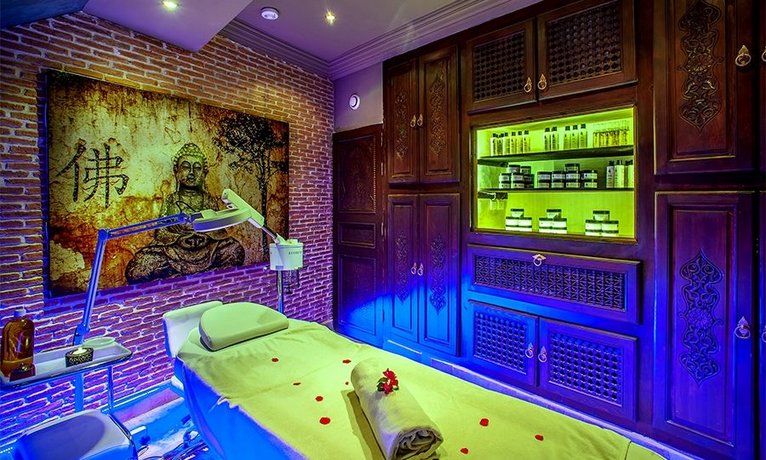 Riad Omri