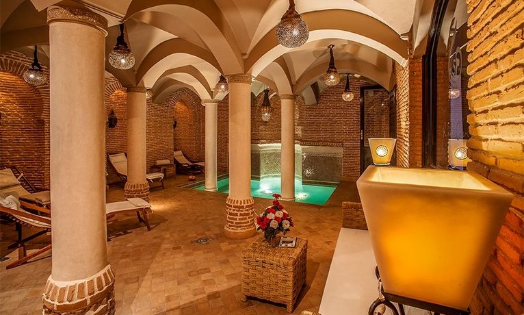 Riad Omri