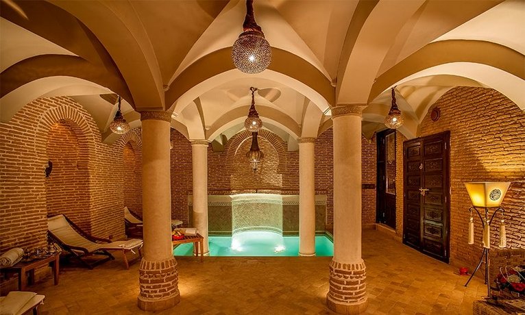 Riad Omri