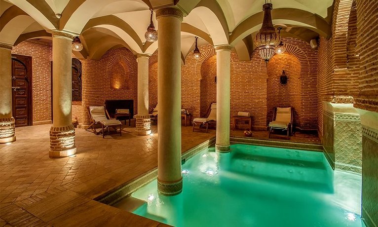 Riad Omri