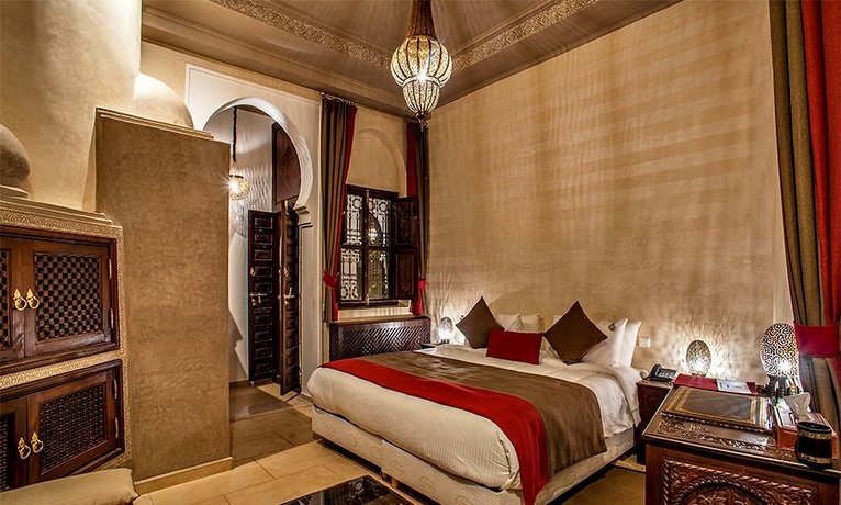 Riad Omri