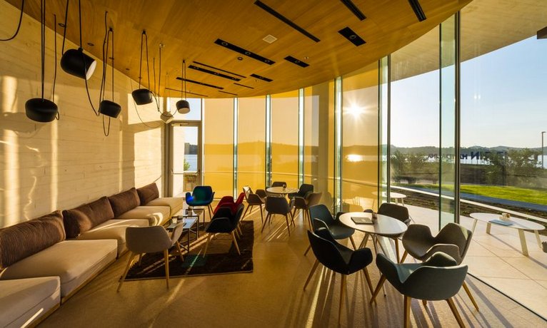 D-Resort Sibenik
